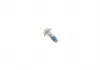 Тормозные колодки дисковые, к-кт. BOSCH 0 986 494 606 (фото 7)