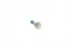 Тормозные колодки дисковые, к-кт. BOSCH 0 986 494 606 (фото 8)