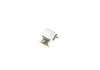 Тормозные колодки дисковые, к-кт. BOSCH 0 986 494 606 (фото 10)