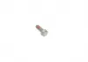 ДИСКОВІ КОЛОДКИ BOSCH 0 986 494 588 (фото 14)