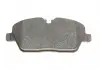 ДИСКОВІ КОЛОДКИ BOSCH 0 986 494 588 (фото 10)