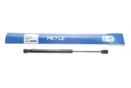 Газова пружина MEYLE 70-40 910 0002