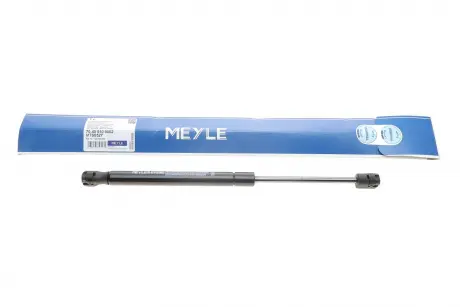 Газова пружина MEYLE 70-40 910 0002