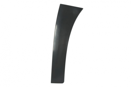 Крило переднє Pacol MERCP054R