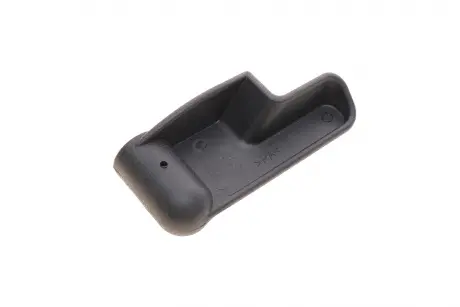 Ручка дверей (задніх/всередині) (L) MB Sprinter/VW LT 96- SOLGY 305113