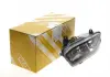 Фара протитуманна VW Polo V 10- (R) DPA 99411621202 (фото 1)