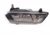 Фара протитуманна VW Polo V 09- (R) DPA 99411534102 (фото 4)