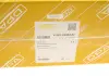 Фара протитуманна Skoda Octavia 1.2-2.0 TSI/TDI 12- (L) DPA 99411508202 (фото 5)