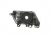 Фара протитуманна Seat Ibiza/Leon/Toledo 08-20 (R) DPA 99411455602 (фото 3)