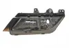 Фара протитуманна Seat Ibiza/Leon/Toledo 08-20 (R) DPA 99411455602 (фото 4)