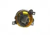 Фара протитуманна VW Amarok/Golf V/Jetta 04-16 (R) DPA 99411334302 (фото 3)
