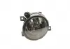 Фара протитуманна VW Amarok/Golf V/Jetta 04-16 (R) DPA 99411334302 (фото 5)