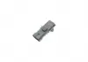ДАТЧИК ТИСКУ BOSCH 0 986 280 650 (фото 2)