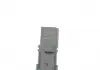 ДАТЧИК ТИСКУ BOSCH 0 986 280 650 (фото 3)