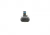 ДАТЧИК ТИСКУ BOSCH 0 986 280 650 (фото 4)