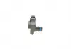 ДАТЧИК ТИСКУ BOSCH 0 986 280 650 (фото 6)