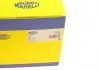 Датчик ABS (задній) MB Sprinter/VW Crafter 11- (R) (MWSS189) MAGNETI MARELLI 172100189010 (фото 6)