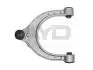 Рычаг подвески передн верхн BMW 5 (G30, G31, F90) (16-), 6 (G32) (17-) (97-18807) AYD
