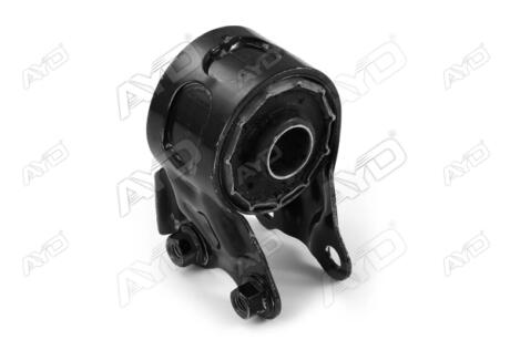 Сайлентблок рычага передн лев FORD USA EDGE (U387) (06-) AYD 87-22004