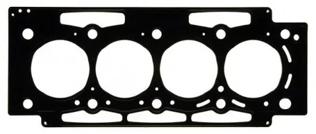 Прокладкa BGA CH8561