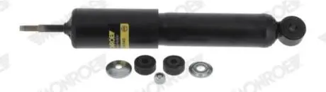 Амортизатор газомасляний MONROE D8014S (фото 1)