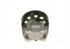Насос BOSCH KS00000148 (фото 1)