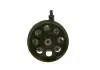Насос BOSCH KS00000148 (фото 2)