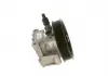 Насос BOSCH KS00000148 (фото 3)