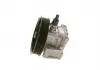 Насос BOSCH KS00000148 (фото 4)