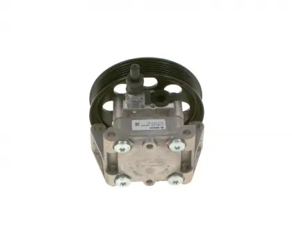 Насос BOSCH KS00000148