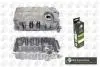 Масляный поддон SP0116