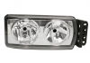 Фара автомобільна Trucklight HLIV007R (фото 1)