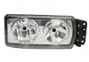 Фара автомобільна Trucklight HLIV007R (фото 1)