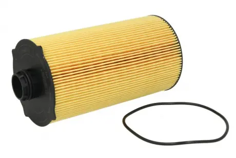Фильтр HENGST FILTER E213HD300