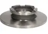 Тормозной диск BREMBO 08C24120 (фото 2)