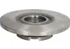 Тормозной диск BREMBO 08C24120 (фото 3)