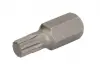 Біта TORX 10мм HANS 0833M08 (фото 1)