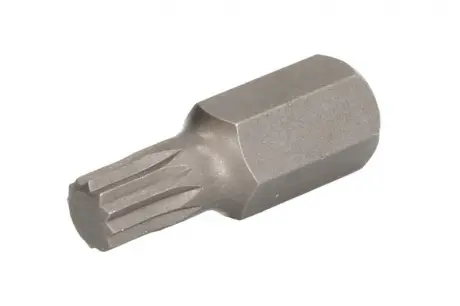 Біта TORX 10мм HANS 0833M08
