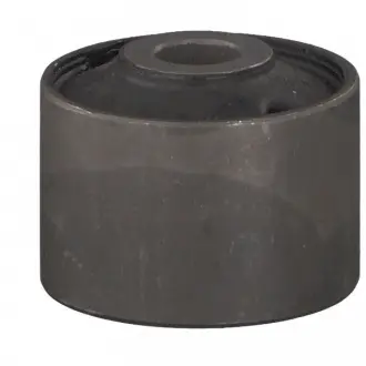 Сайлентблок переднього важеля FEBI 102105 (фото 1)