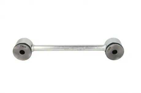 Стойка MEYLE 44-16 060 0003
