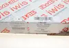 Комплект ланцюга ГРМ Aic 70035Set (фото 3)