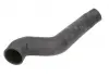 Шлангопровод THERMOTEC DCV016TT (фото 1)