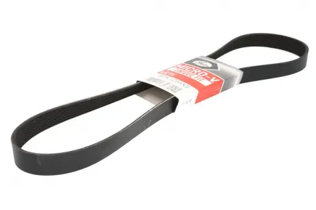Ремень Gates 8PK1295XS