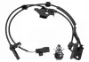 Датчик ABS передн Лів LEXUS CT TOYOTA PRIUS 1.8H 06.08- BLUE PRINT ADBP710049 (фото 1)