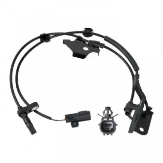 Датчик ABS передн Лів LEXUS CT TOYOTA PRIUS 1.8H 06.08- BLUE PRINT ADBP710049