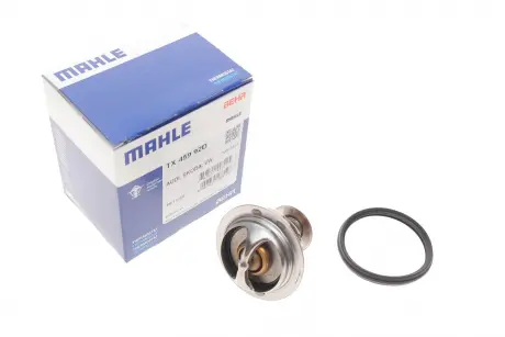Термостат MAHLE KNECHT TX 459 92D