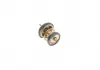 Термостат MAHLE KNECHT TX 460 95D (фото 3)