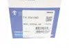 Термостат MAHLE KNECHT TX 254 80D (фото 5)