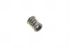 Термостат MAHLE KNECHT TX 253 105D (фото 2)