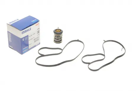 Термостат MAHLE KNECHT TX 253 105D